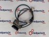 GE 5389114 Detector Docking Connector Rad/Fluoro Room