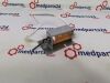 GE PN Small Transformer Rad/Fluoro Room