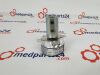GE 0541273 541273 Encoder Rad/Fluoro Room