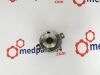 GE 0541273 541273 Encoder Rad/Fluoro Room
