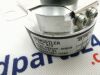 GE 0541273 541273 Encoder Rad/Fluoro Room