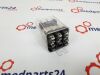 GE KUP-14D55-24 General Purpose Relay Rad/Fluoro Room