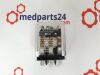 GE KUP-14D55-24 General Purpose Relay Rad/Fluoro Room