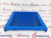 GE 12NC 453199901101 Air Filter Rad/Fluoro Room