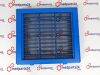 GE 12NC 453199901101 Air Filter Rad/Fluoro Room