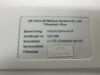 GE 5261088 Infrared Handset Remote Controller Rad/Fluoro Room
