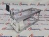 GE 2280928-2 2240265-8 2280925 2240560 Probe Holder Rad/Fluoro Room