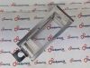 GE 2280928-2 2240265-8 2280925 2240560 Probe Holder Rad/Fluoro Room
