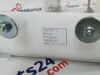 GE 2280928-2 2240265-8 2280925 2240560 Probe Holder Rad/Fluoro Room