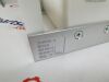 GE 2280928-2 2240265-8 2280925 2240560 Probe Holder Rad/Fluoro Room