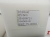 GE 2280928-2 2240265-8 2280925 2240560 Probe Holder Rad/Fluoro Room