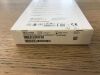 DEPUY 210820 Gryphone BR Anchor w/PROKNOT Technology