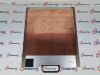 GE 5315782 Image Quality Standard Test Grid Frame Rad/Fluoro Room