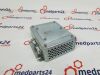 GE 5270355 Connector Box Rad/Fluoro Room