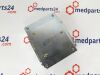 GE 5270355 Connector Box Rad/Fluoro Room