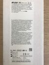 STRYKER 0306-511-000 VertePort Cement Cannula 11G (18/Box) (X)