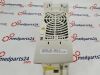 GE 5262533 ACS355-01E-02A4-2 ABB Frequency Inverter AC Rad/Fluoro Room