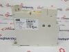 GE 5262533 ACS355-01E-02A4-2 ABB Frequency Inverter AC Rad/Fluoro Room