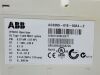 GE 5262533 ACS355-01E-02A4-2 ABB Frequency Inverter AC Rad/Fluoro Room