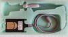 SONOSITE P5-1 Ultrasound Transducer