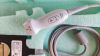 SONOSITE P5-1 Ultrasound Transducer