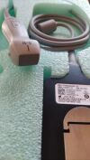 SONOSITE P5-1 Ultrasound Transducer