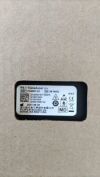SONOSITE P5-1 Ultrasound Transducer