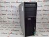 GE 5517078 SH950UC Z400 Workstation Rad/Fluoro Room
