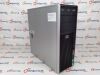 GE 5517078 SH950UC Z400 Workstation Rad/Fluoro Room
