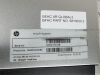 GE 5517078 SH950UC Z400 Workstation Rad/Fluoro Room