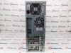 GE 5517078 SH950UC Z400 Workstation Rad/Fluoro Room