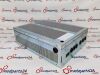 GE 2209840-4 2300401-3 Power Box Rad/Fluoro Room