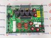 GE 2209840-4 2300401-3 Power Box Rad/Fluoro Room