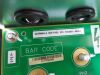 GE 2209840-4 2300401-3 Power Box Rad/Fluoro Room