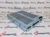 GE 2381787 Auxiliary Power Module Rad/Fluoro Room