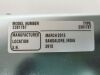 GE 2381787 Auxiliary Power Module Rad/Fluoro Room
