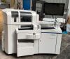 SIEMENS Advia Centaur XPT Immunoassay analyzer