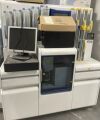 BIOMERIEUX Previ Isola microbiology equipment