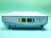 ARTHROCARE Coblator II RF8000E ESU Controller