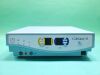 ARTHROCARE Coblator II RF8000E ESU Controller