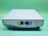 ARTHROCARE Coblator II RF8000E ESU Controller