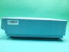 ARTHROCARE Coblator II RF8000E ESU Controller