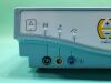 ARTHROCARE Coblator II RF8000E ESU Controller