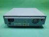 ARTHROCARE Coblator II RF8000E ESU Controller