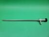 KARL STORZ Hopkins II 26003AA 10.0 mm 0º Autoclavable Laparoscope