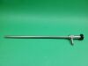 KARL STORZ Hopkins II 26003AA 10.0 mm 0º Autoclavable Laparoscope