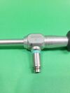 KARL STORZ Hopkins II 26003AA 10.0 mm 0º Autoclavable Laparoscope