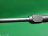 KARL STORZ Hopkins II 26003AA 10.0 mm 0º Autoclavable Laparoscope