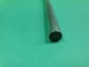 KARL STORZ Hopkins II 26003AA 10.0 mm 0º Autoclavable Laparoscope