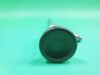 KARL STORZ Hopkins II 26003AA 10.0 mm 0º Autoclavable Laparoscope